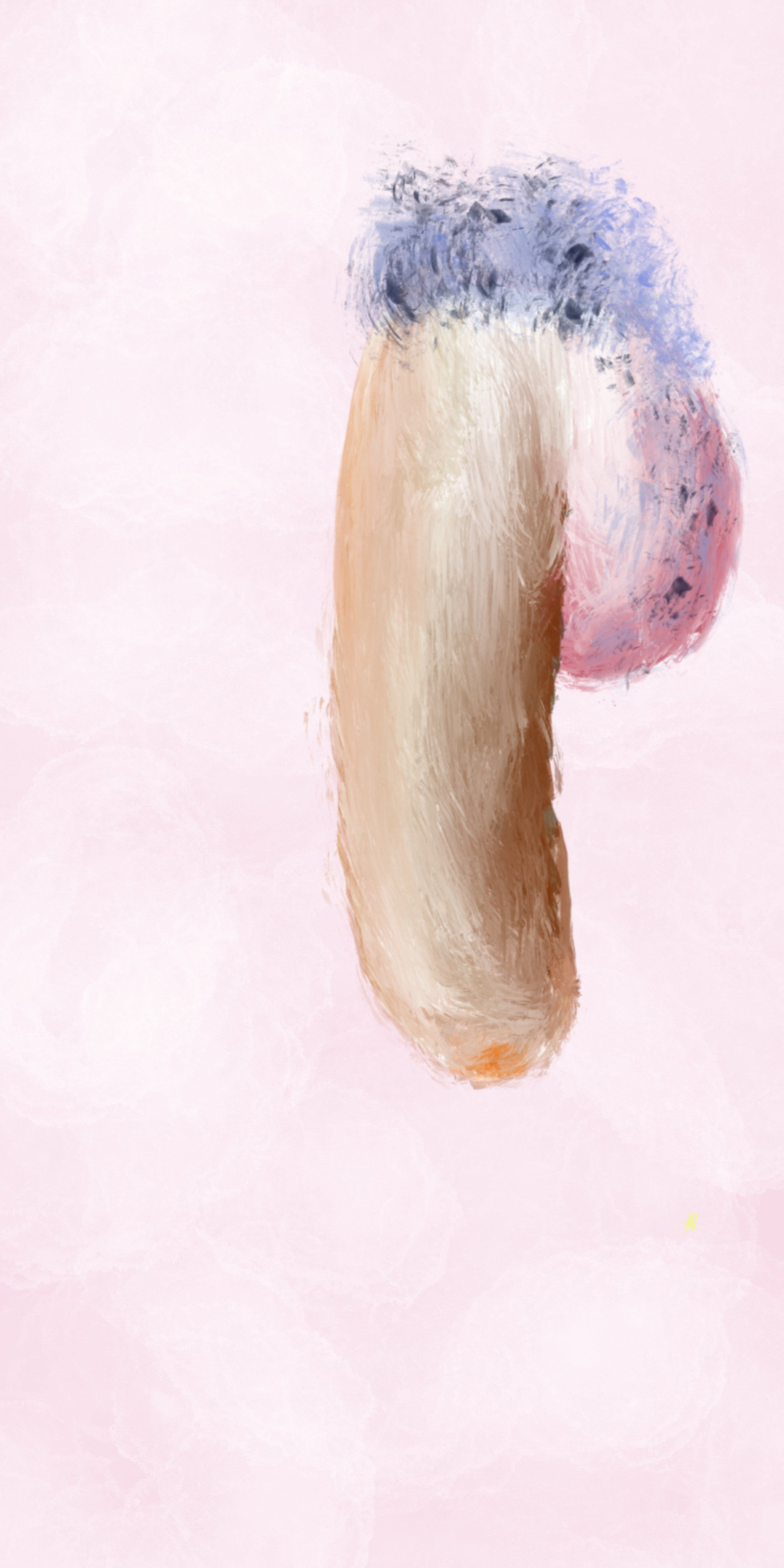 "12.08.18" Digital