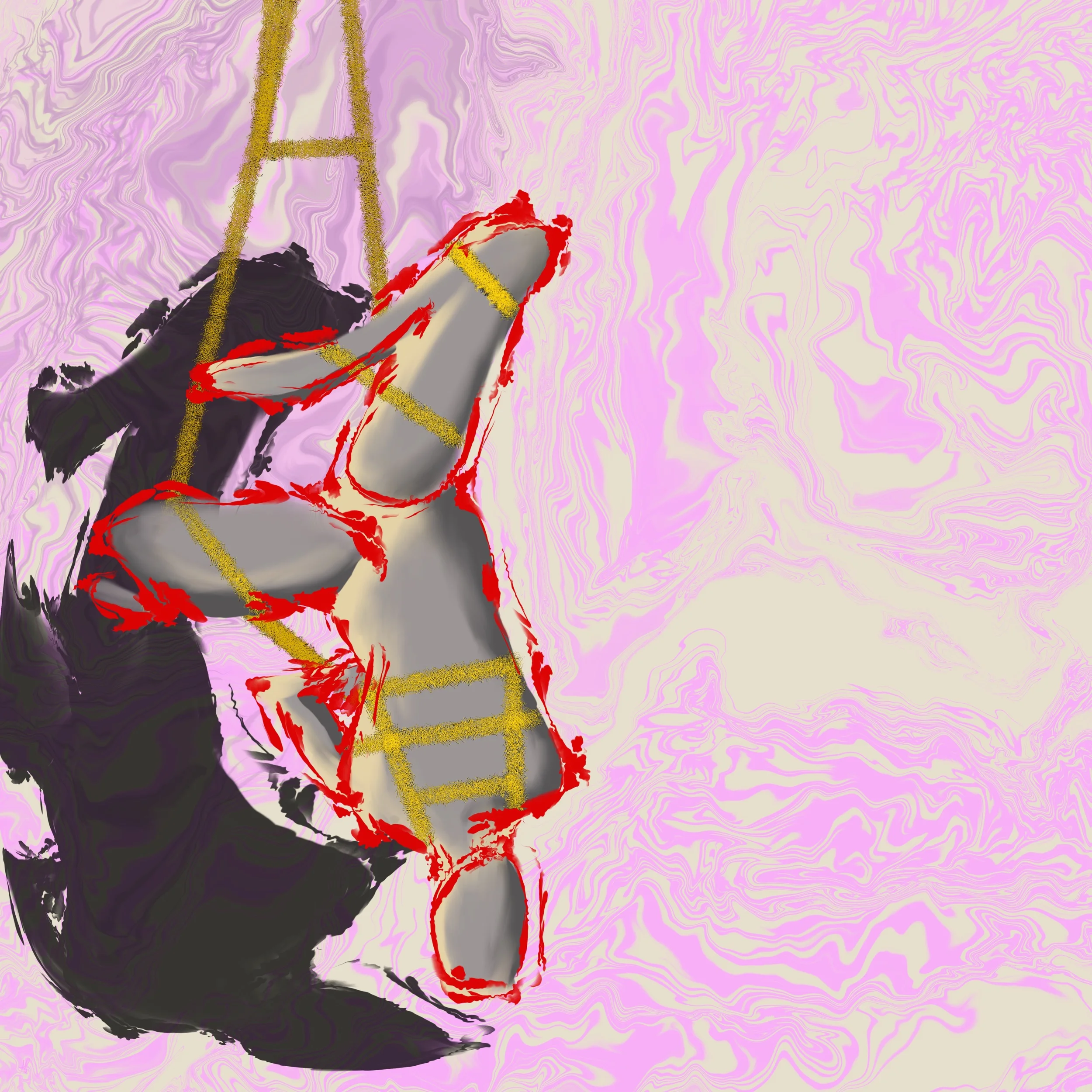 “04.25.19-08” Digital