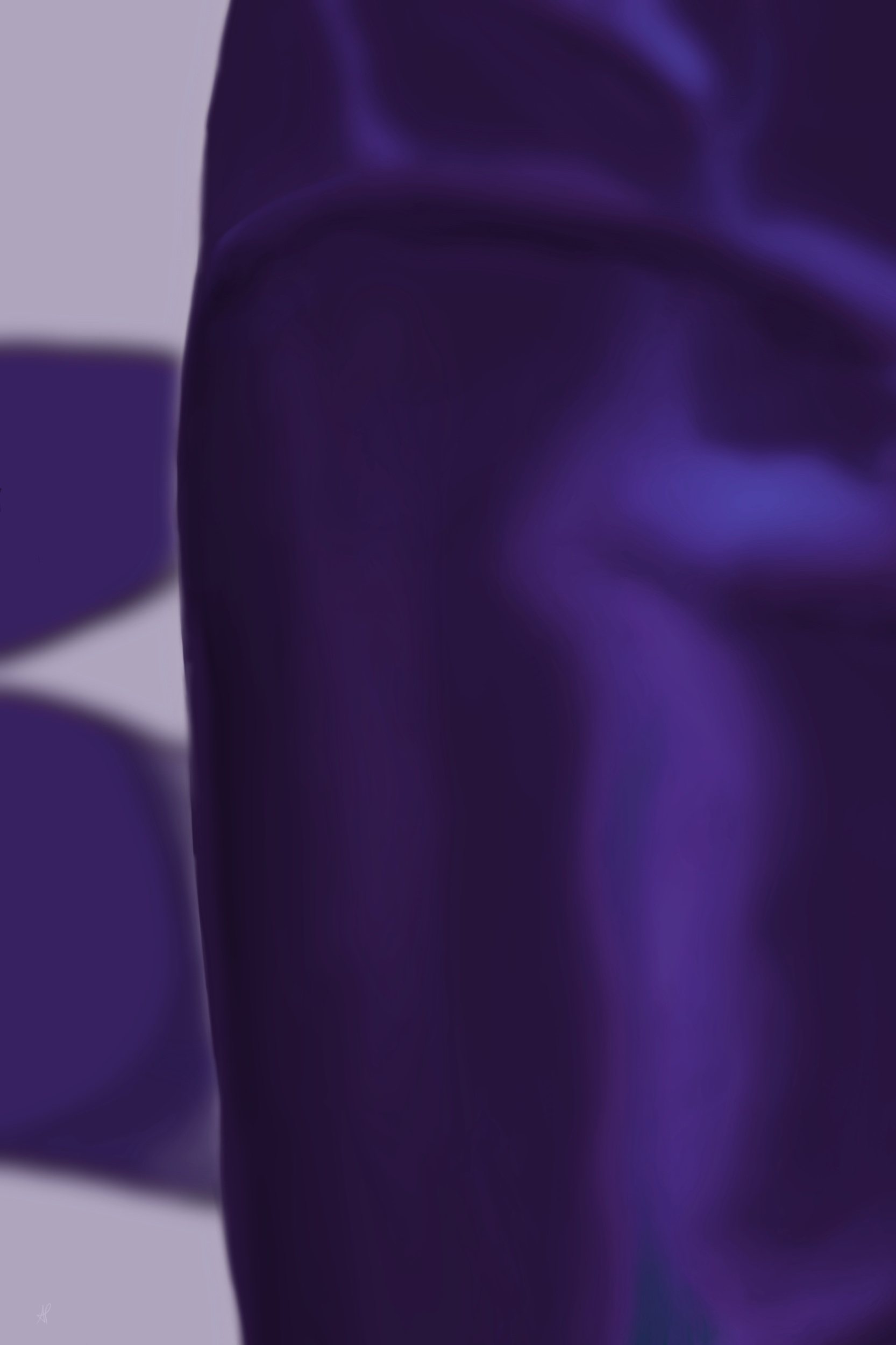 Purple.jpeg