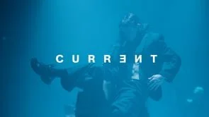 ALPHA MUTT   |   SYDNEY DANCE COMPANY  x  JENNI LARGE