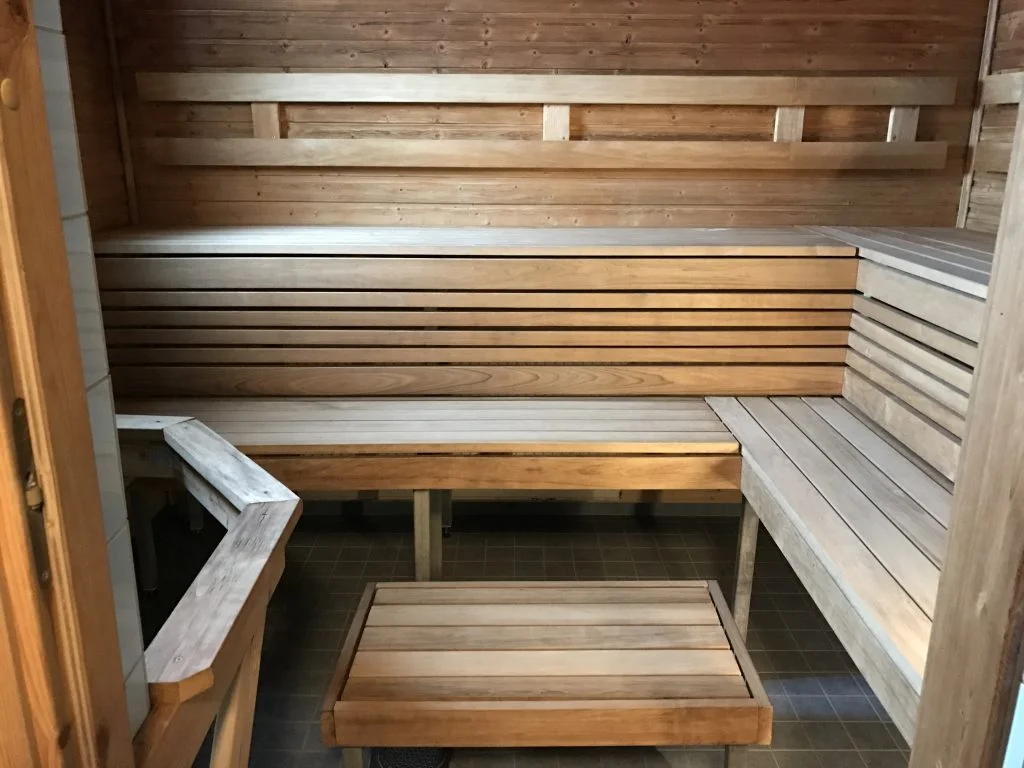 sauna.jpg