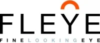 small-FLEYE-LOGO.jpg