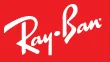 small-Rayban.jpg