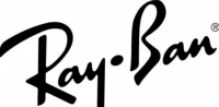 small-rayban2.jpg