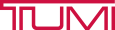 small-TUMI-LOGO-115x30.png