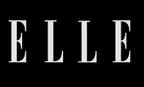 elle.jpg