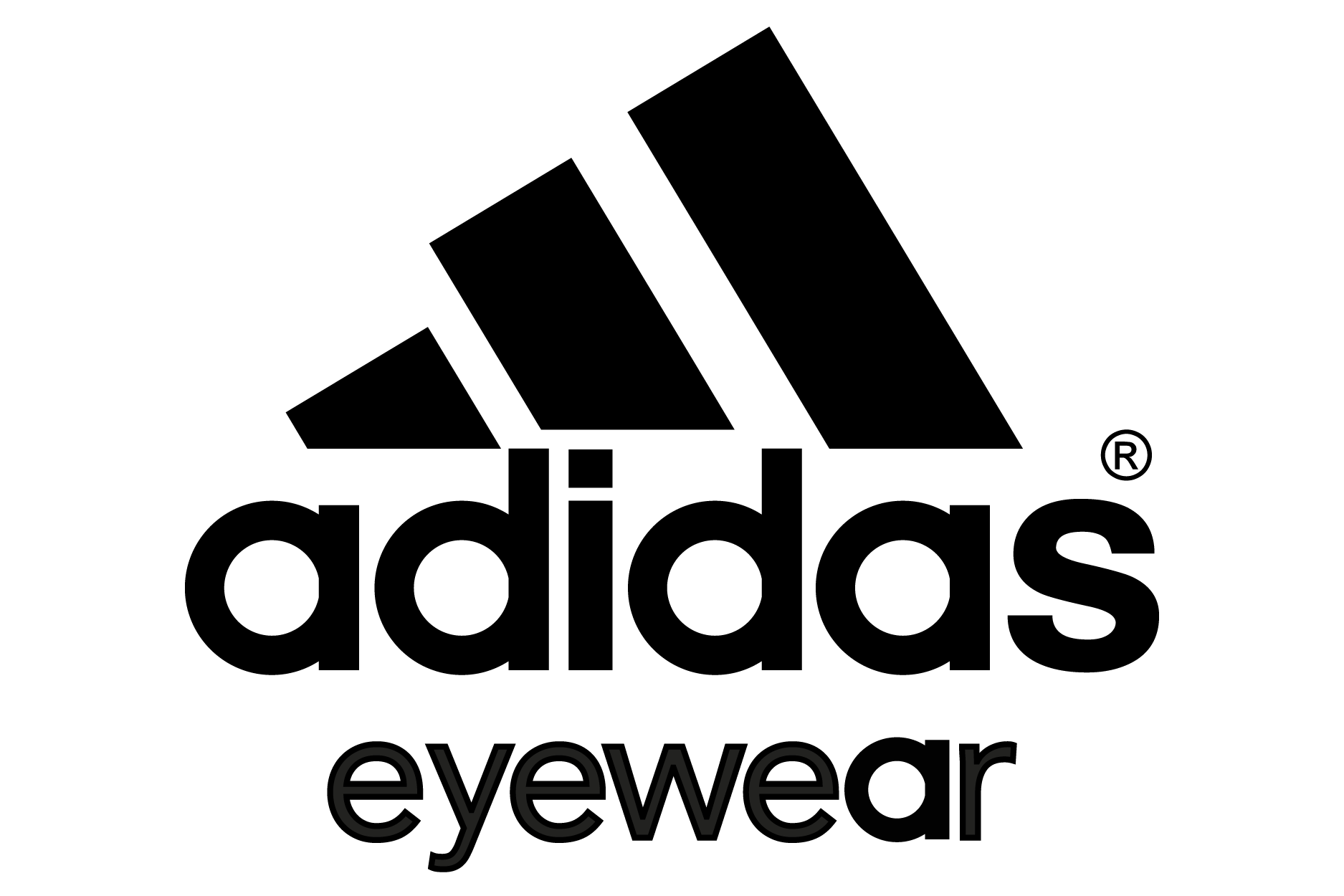 Adidas-Eyewear-01.png
