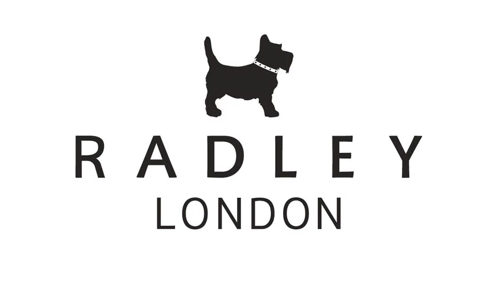 logo-radley-large - Copy.jpeg