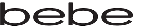 babe (2).png