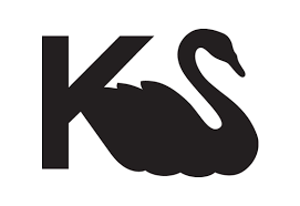 KS.png