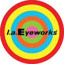 LAeye.jpg