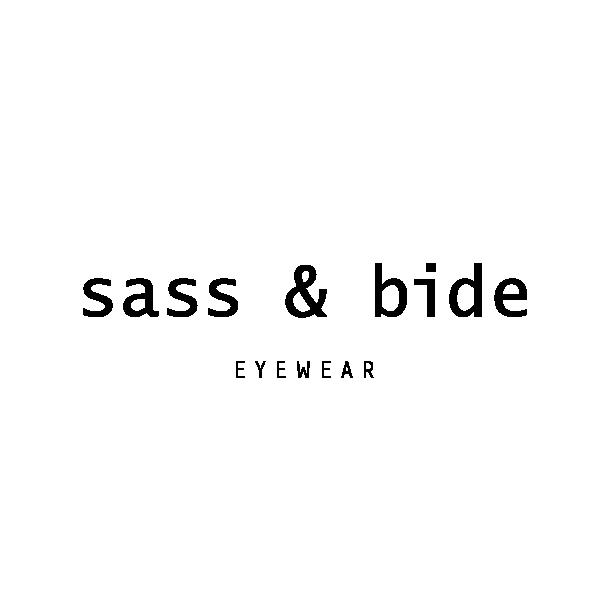 LOGO-SASS-BIDE - Copy.png