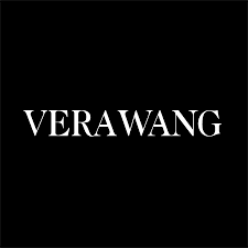 Vera Wang.png
