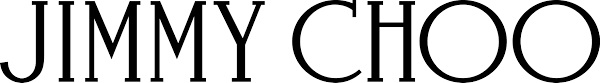 Jimmy Choo.png