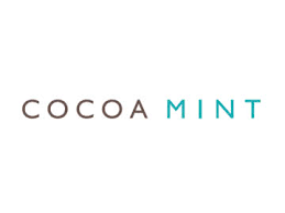 Cocoa Mint.png