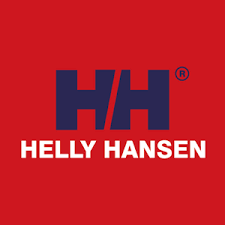 Helly Hansen.png
