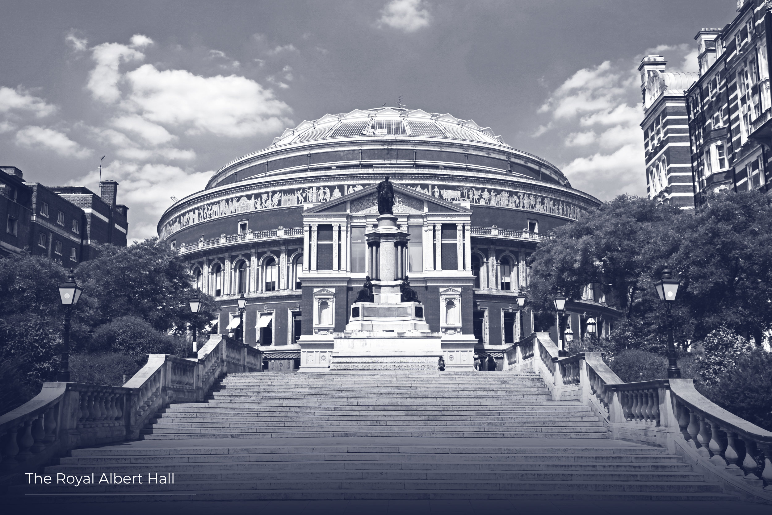 royal albert hall.jpg