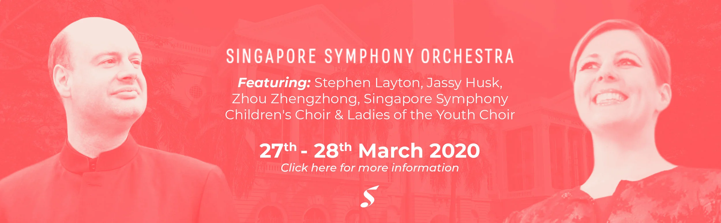 Singapore+Symphony+Orchestra+-+Jassy+Husk.jpeg