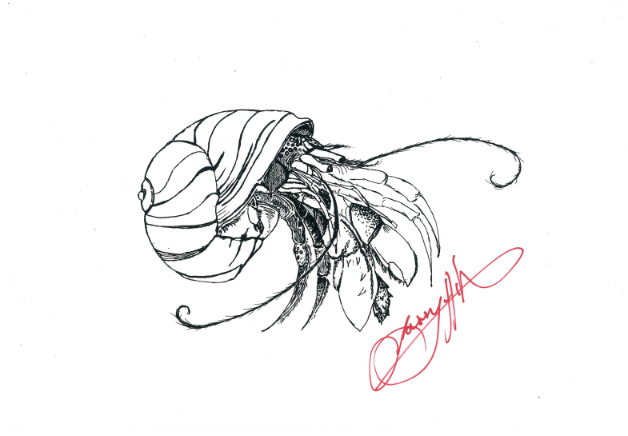 Hermit Crab.PNG