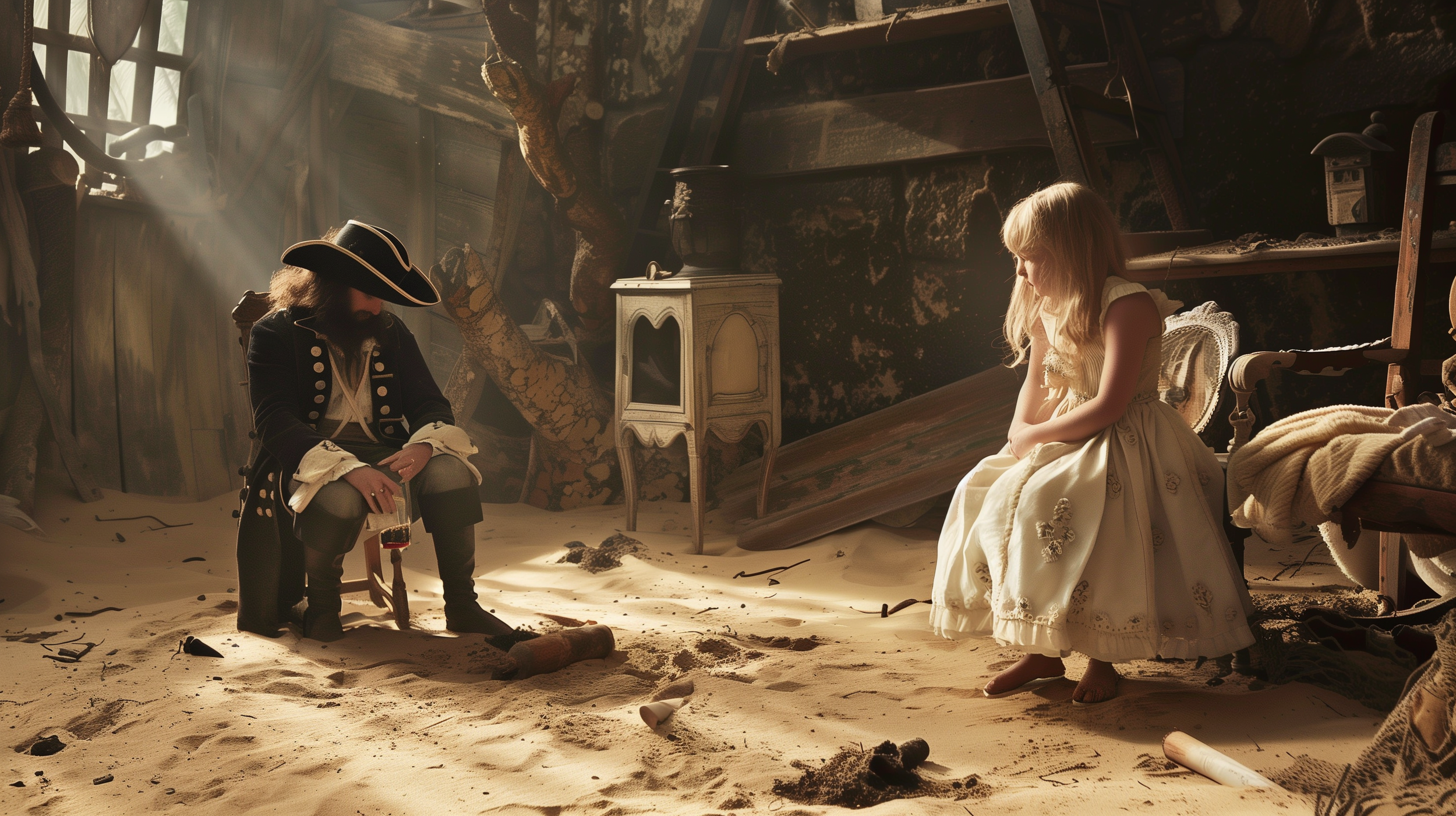 Adelaide Fringe 2025