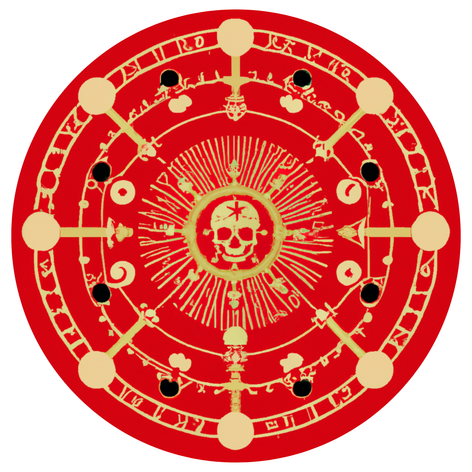 final Logo Transparent.png