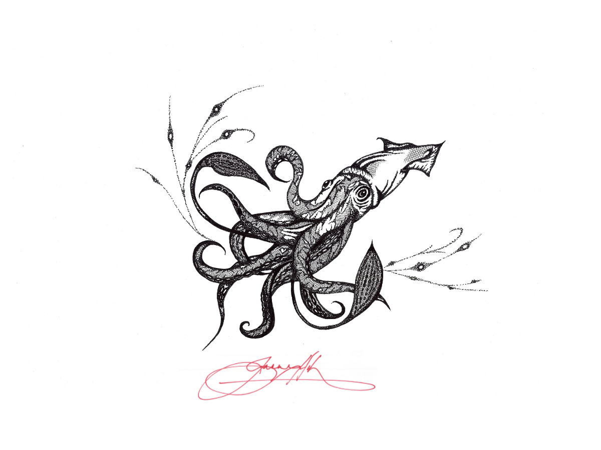 Squid.png