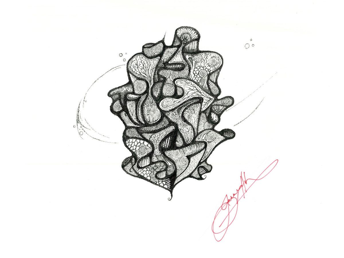 Galaxy Coral.png