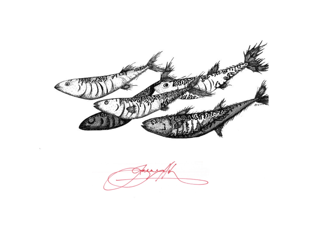 School of Mackerel.png