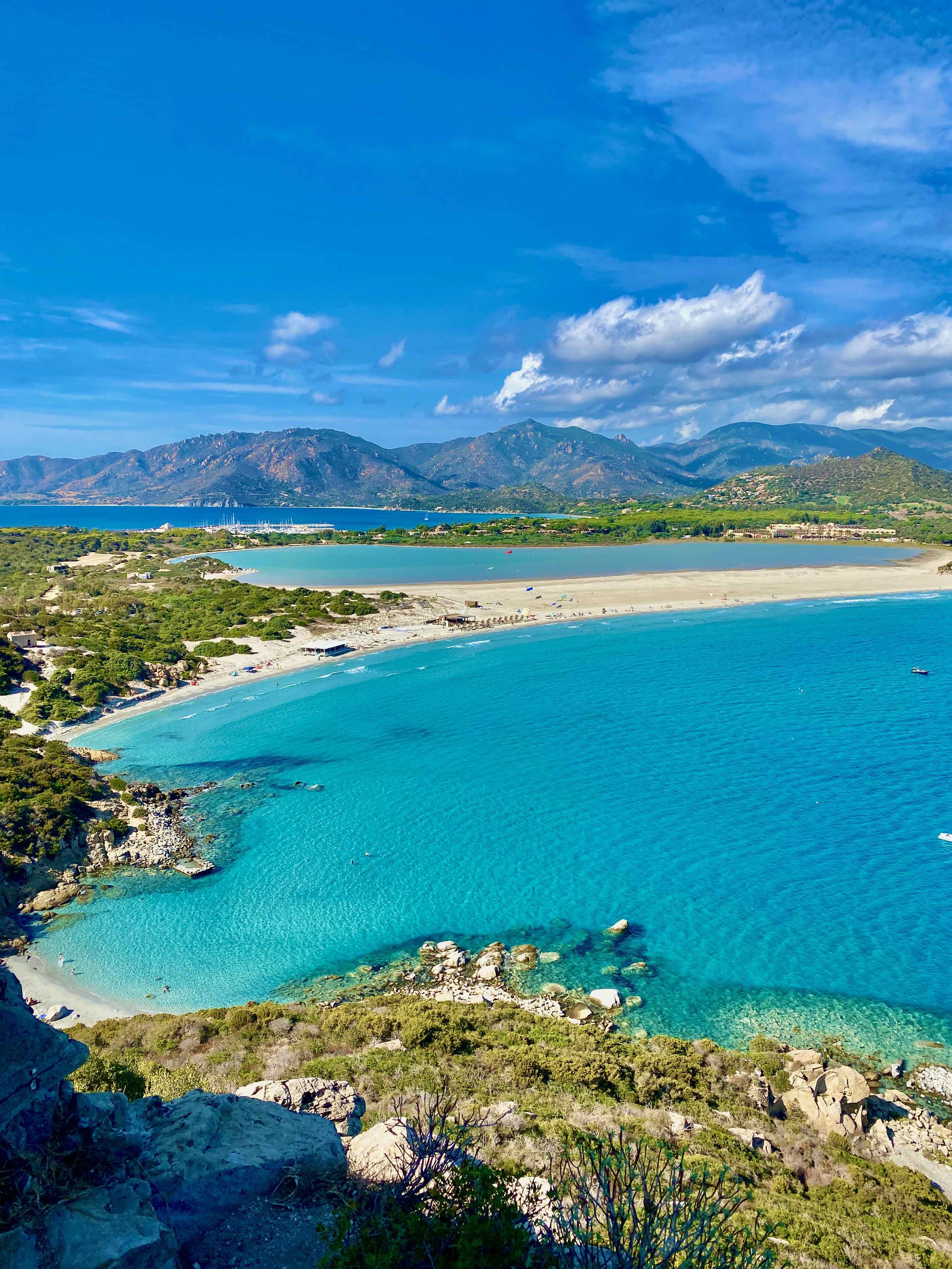 Sardinia_Beach.jpeg