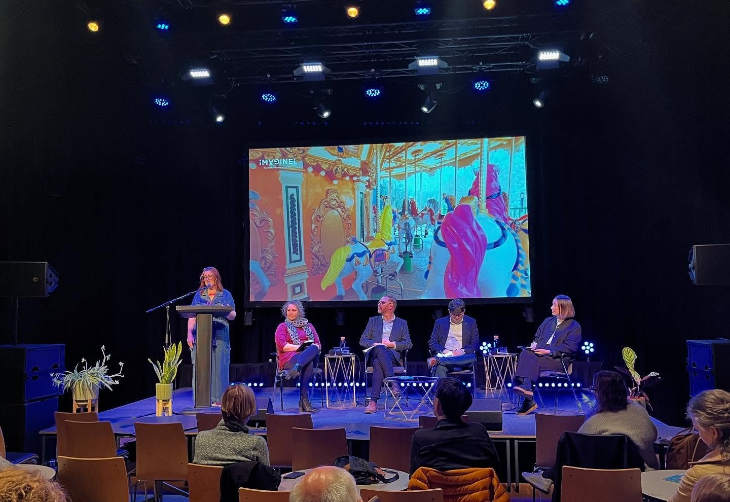 Mags MC Democracy panel.jpg