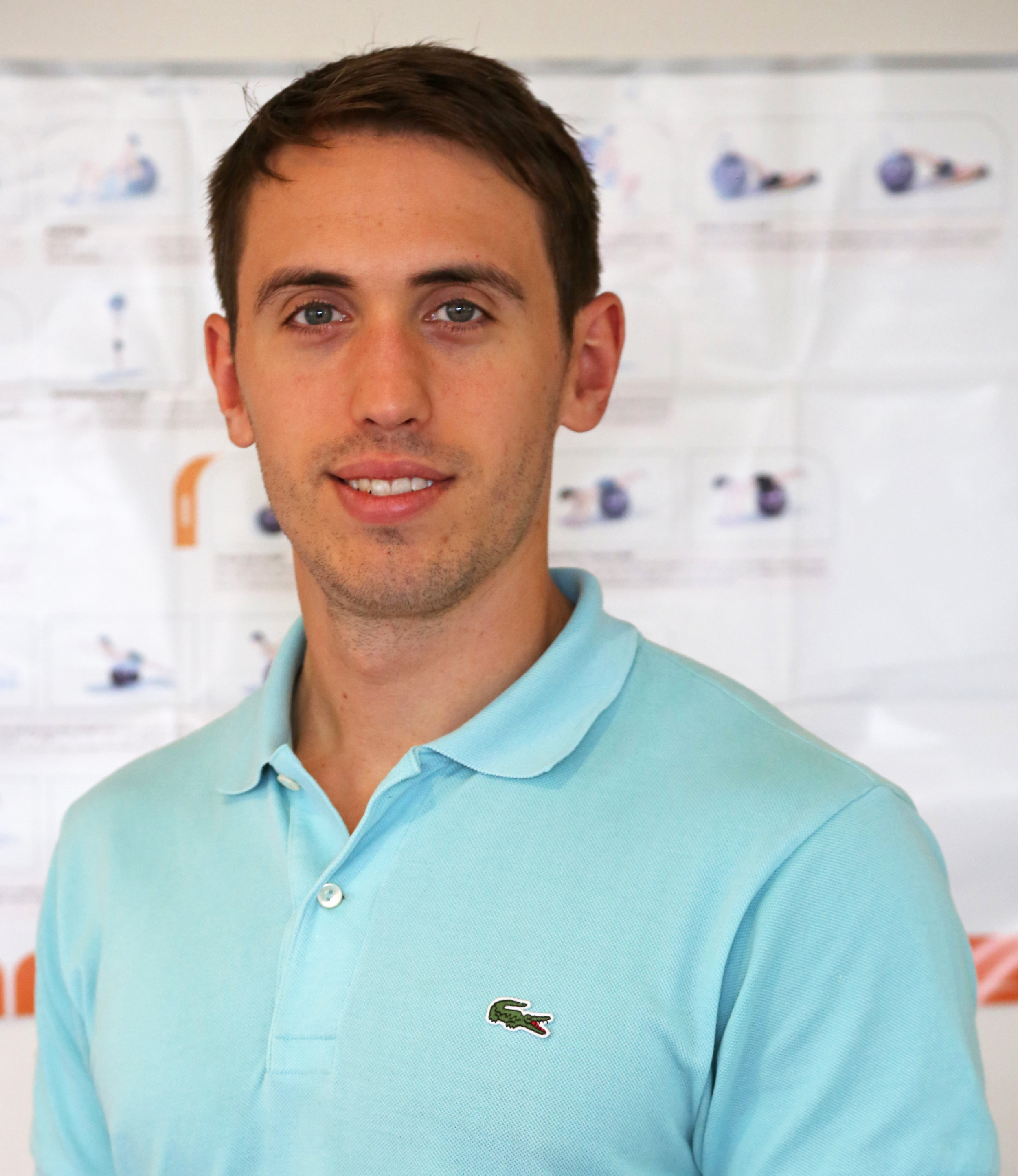 Paul-Matkovic-profile.jpg