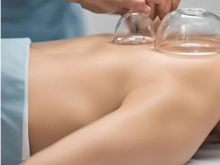 acupuncture-cupping-north-ryde.jpg