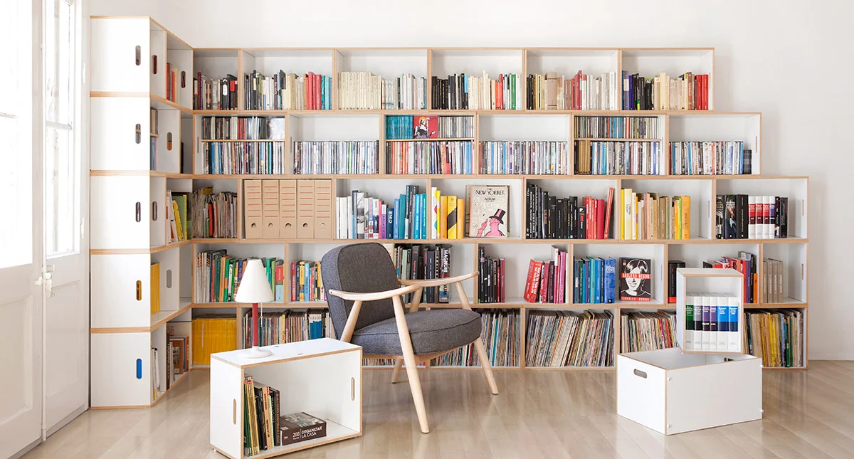 BOOK_shelf.jpg