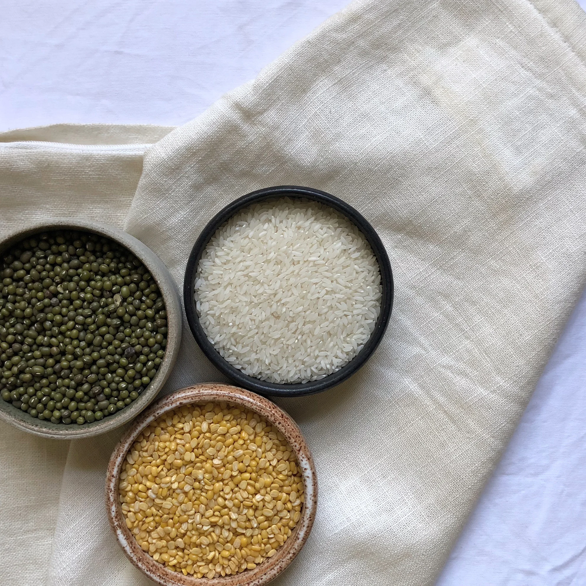 FOOD_COMBINING.jpg