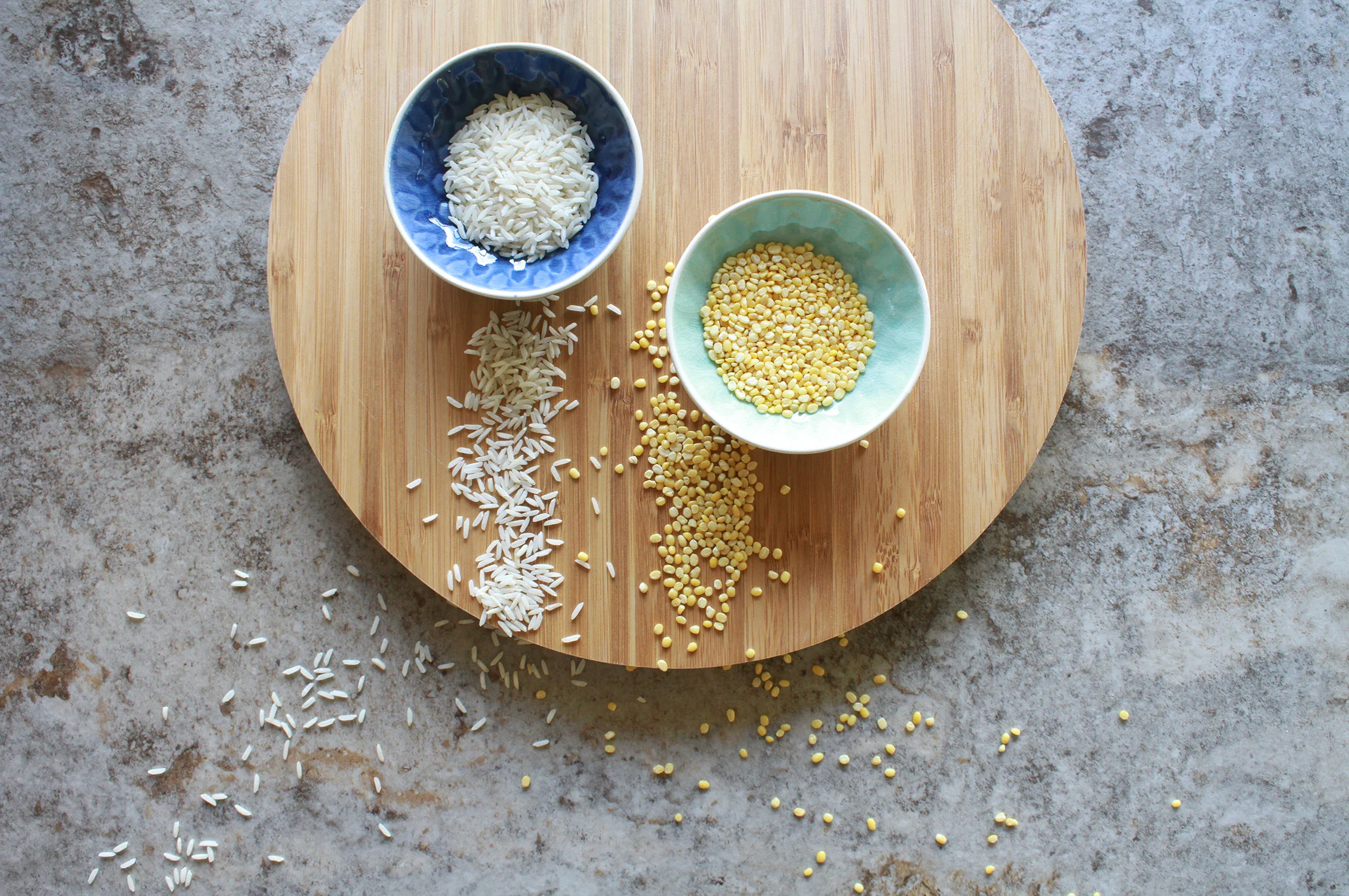 kitchari_cleanse_grain.jpg