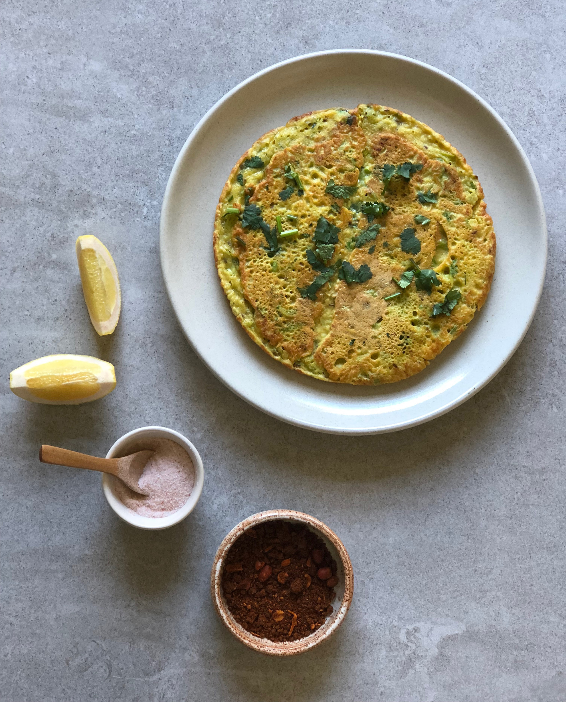besan_pancake.jpg
