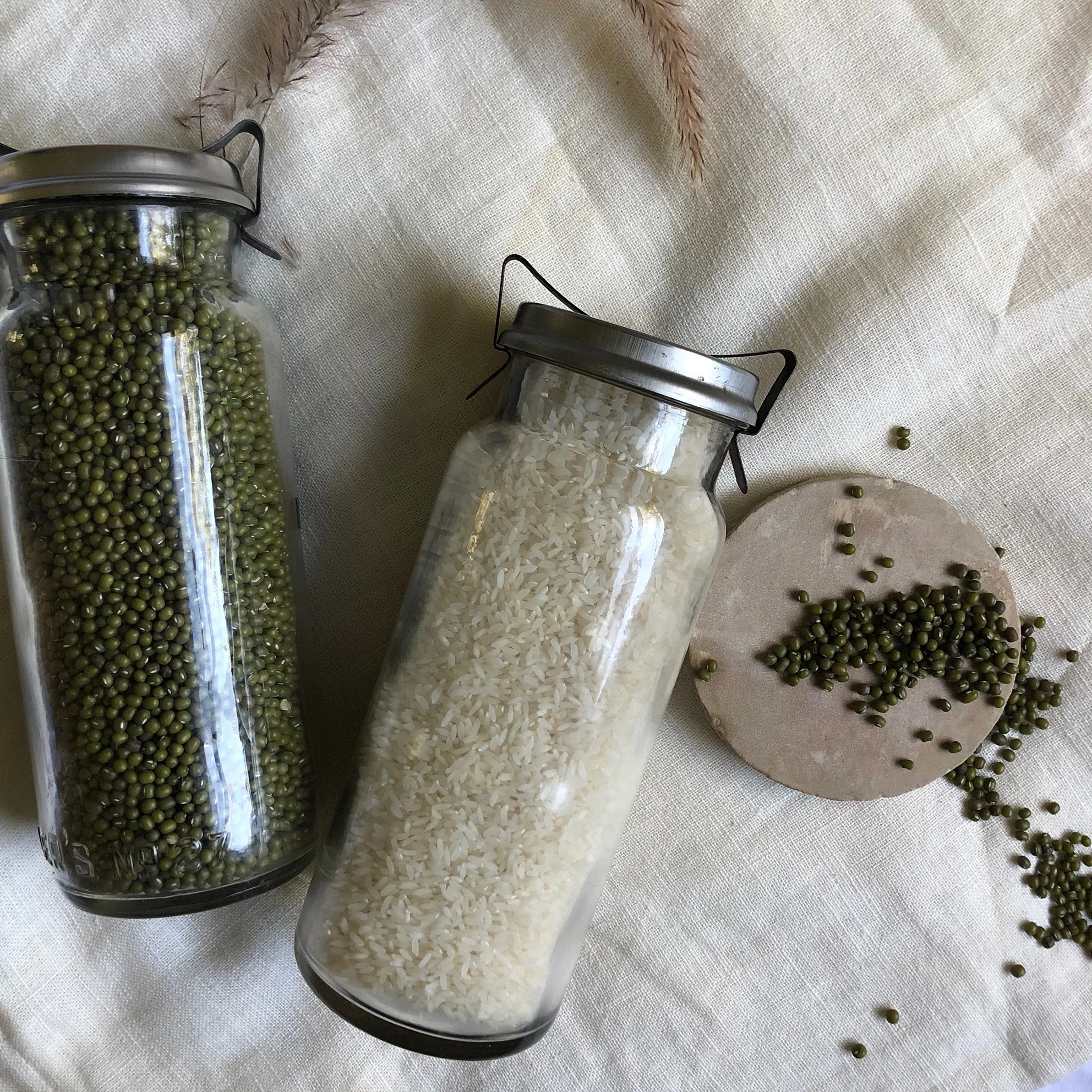 dosa_grain.jpg