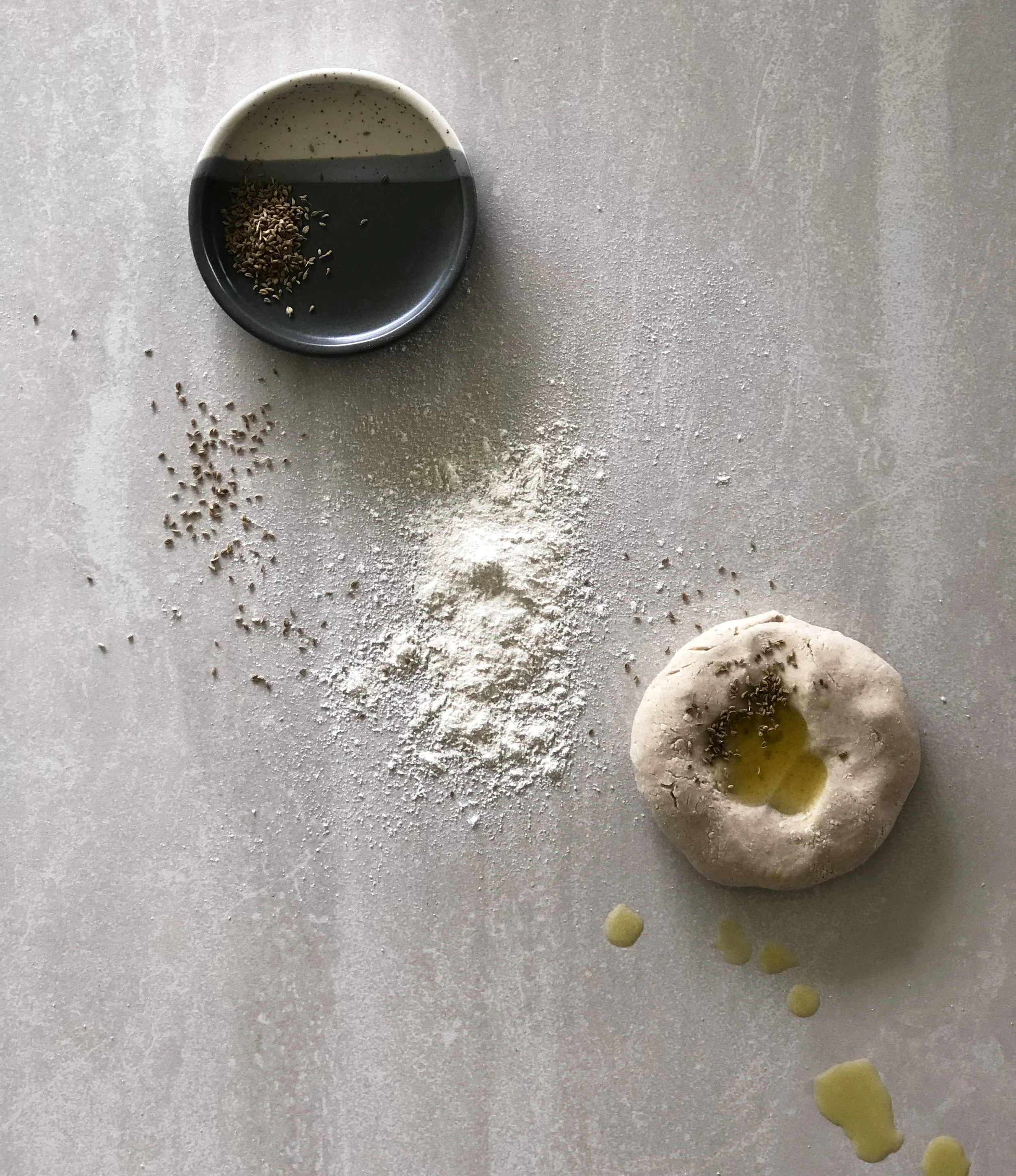 prep_roti.jpg