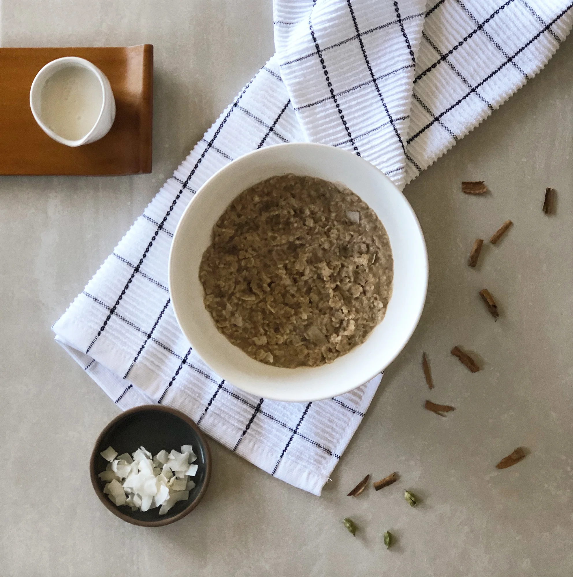 porridge_2.jpg