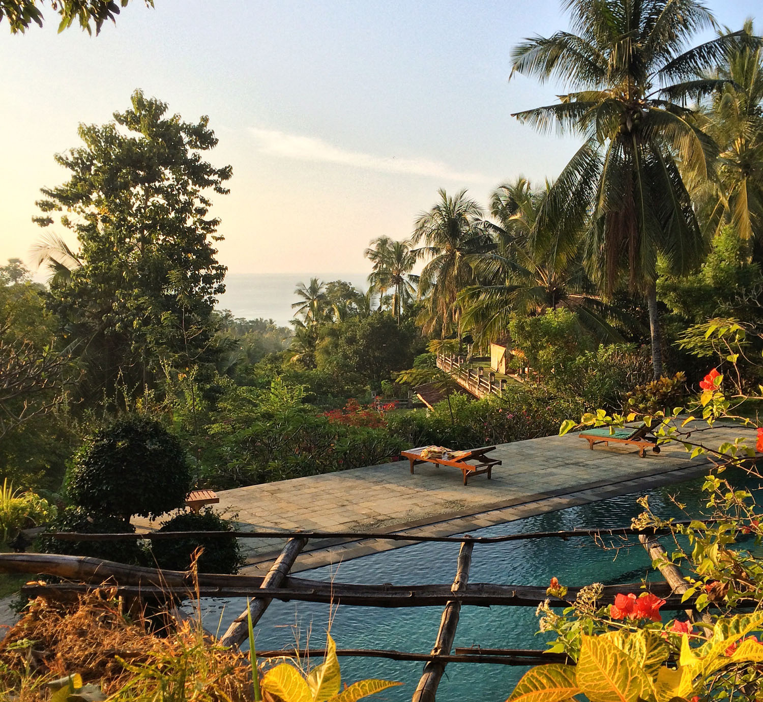 bali_website3.jpg