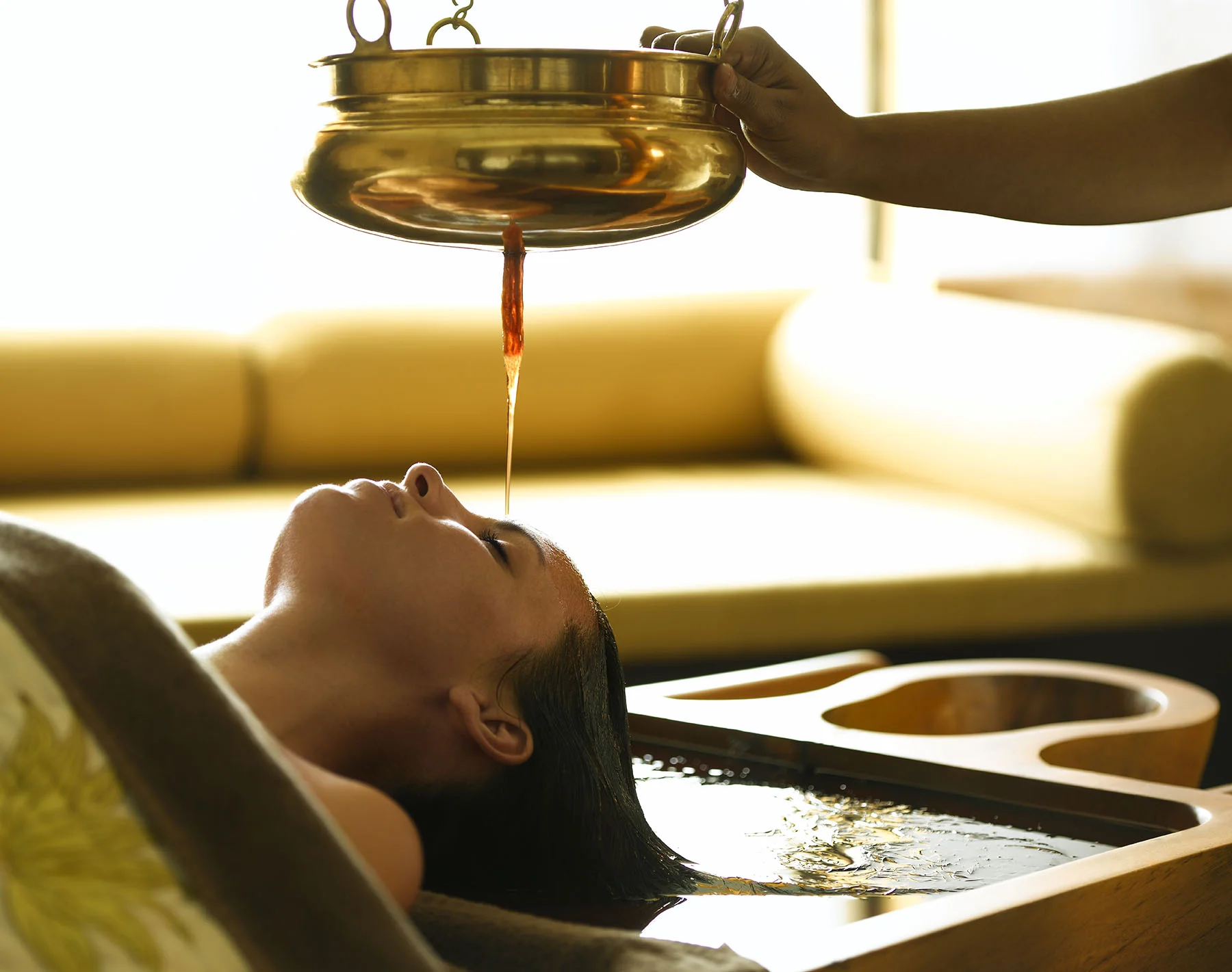 Ayurvedic_Treatment.jpg