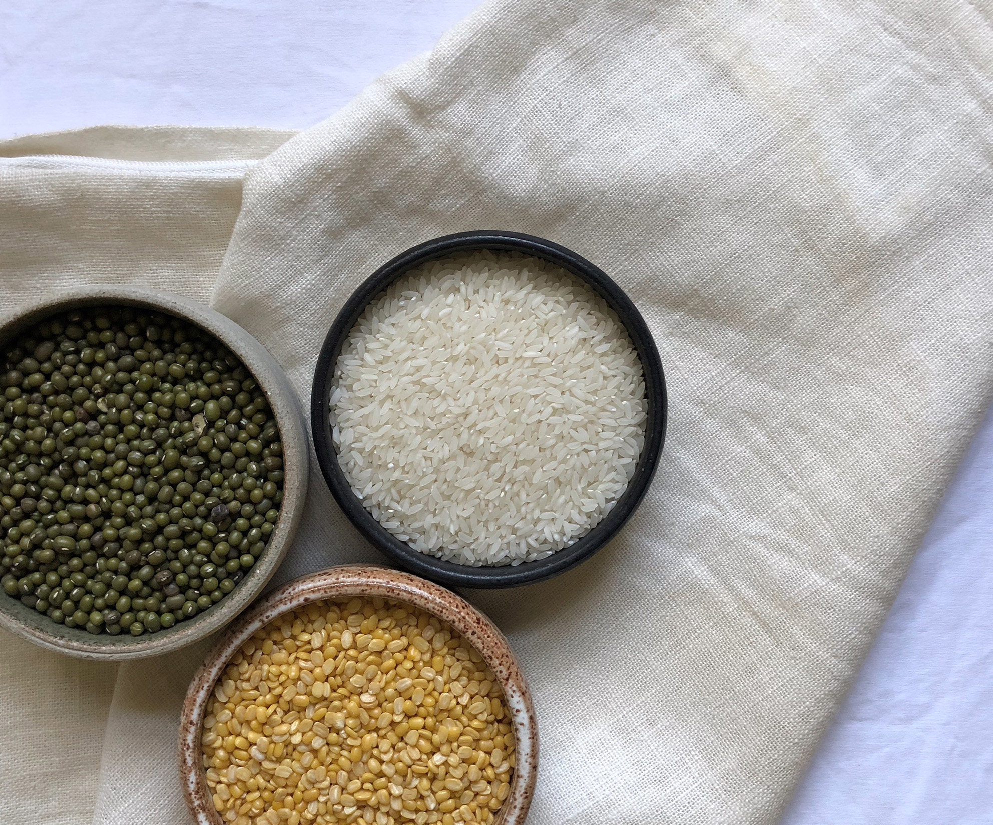 FOOD_COMBINING2.jpg