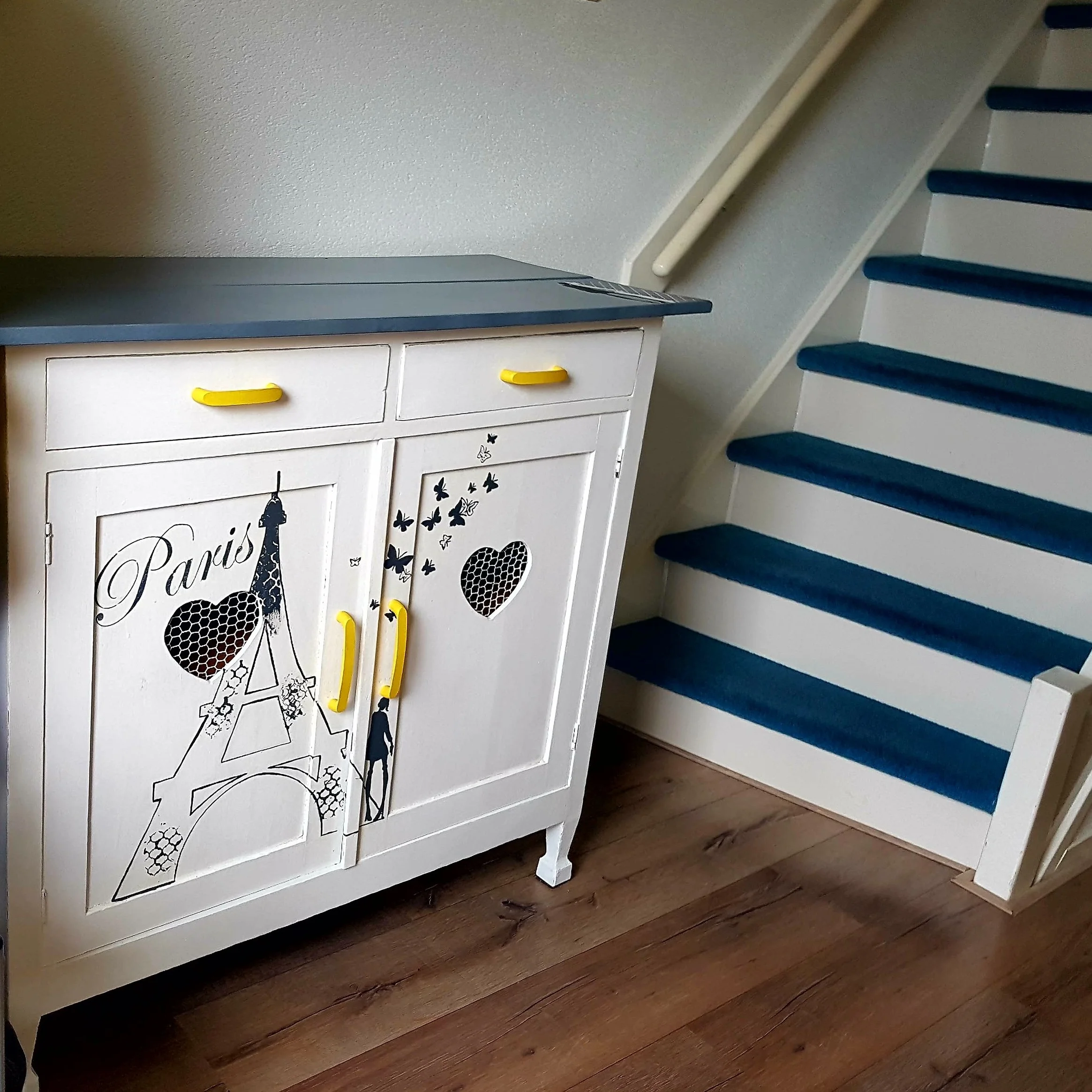 paris dresser.jpg