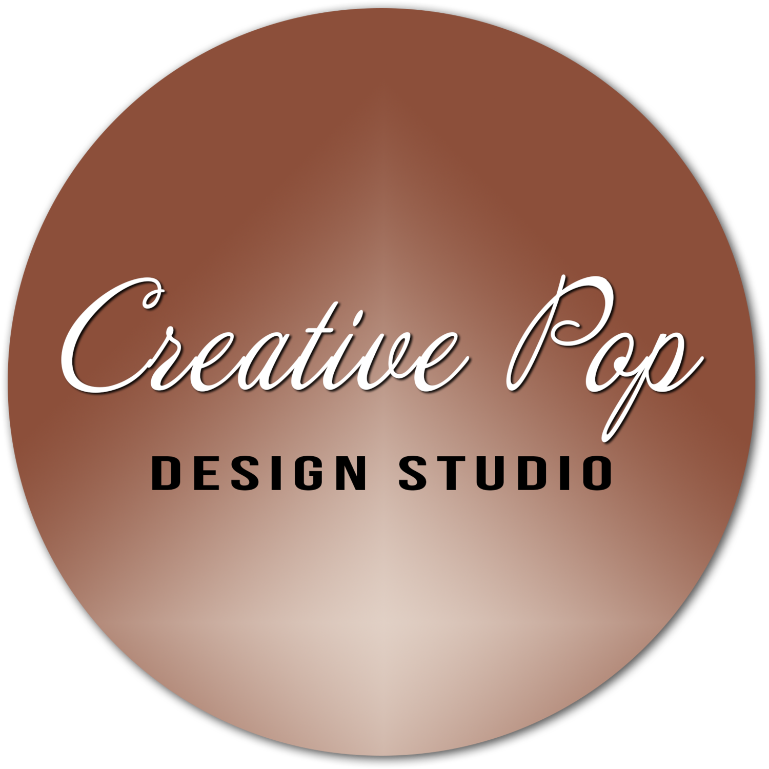 CREATIVE POP DESIGN STUDIO