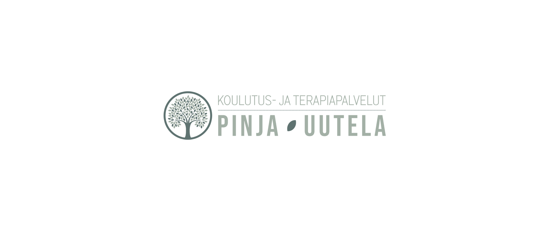 logobanneri_800px_white.png