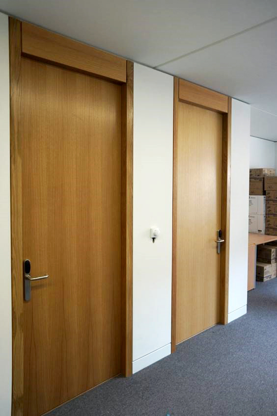 doors1.jpg