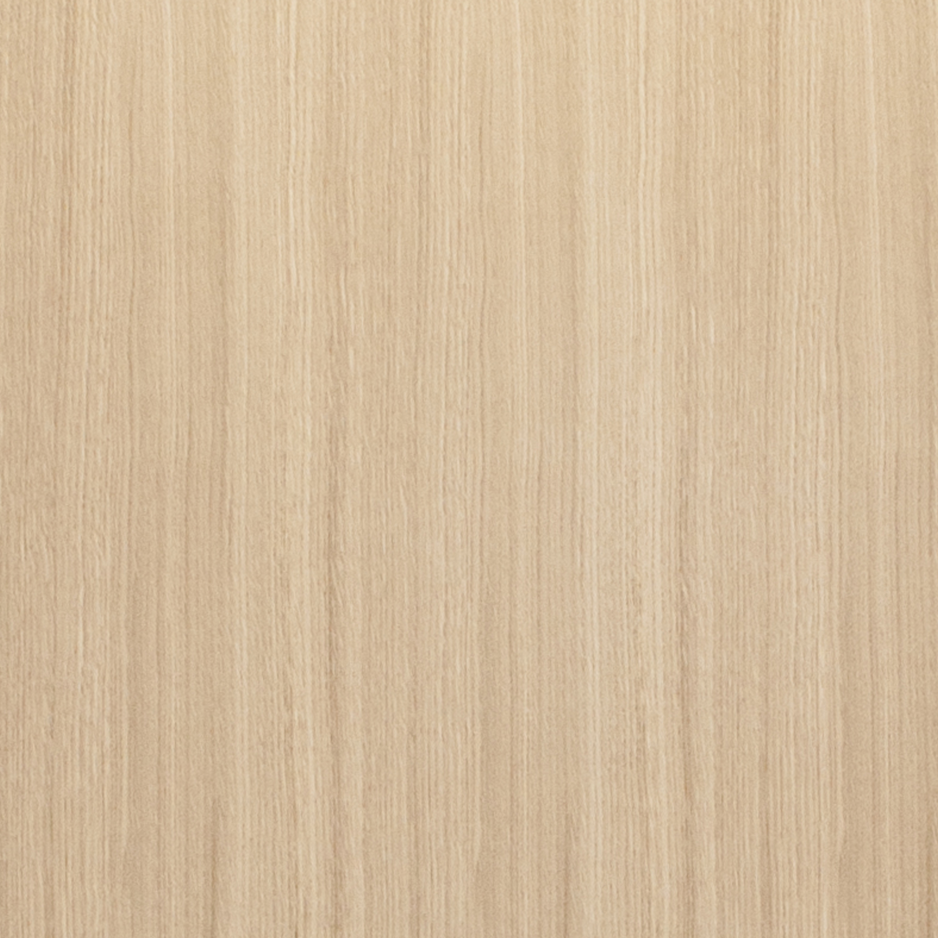 Quarter Cut European Oak