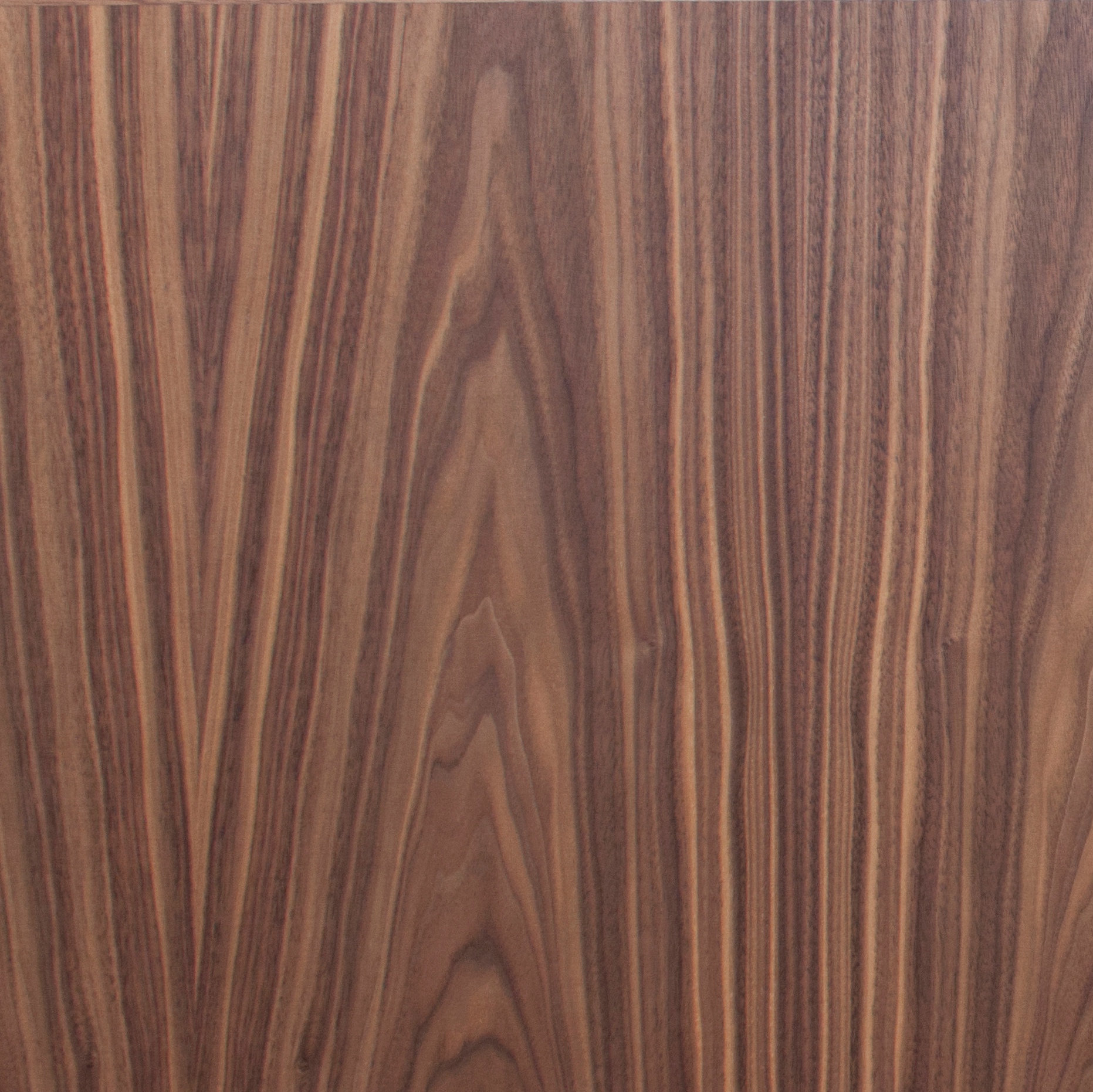 Panel Edge Products Ltd Veneers Panel Edge Products Ltd Veneers