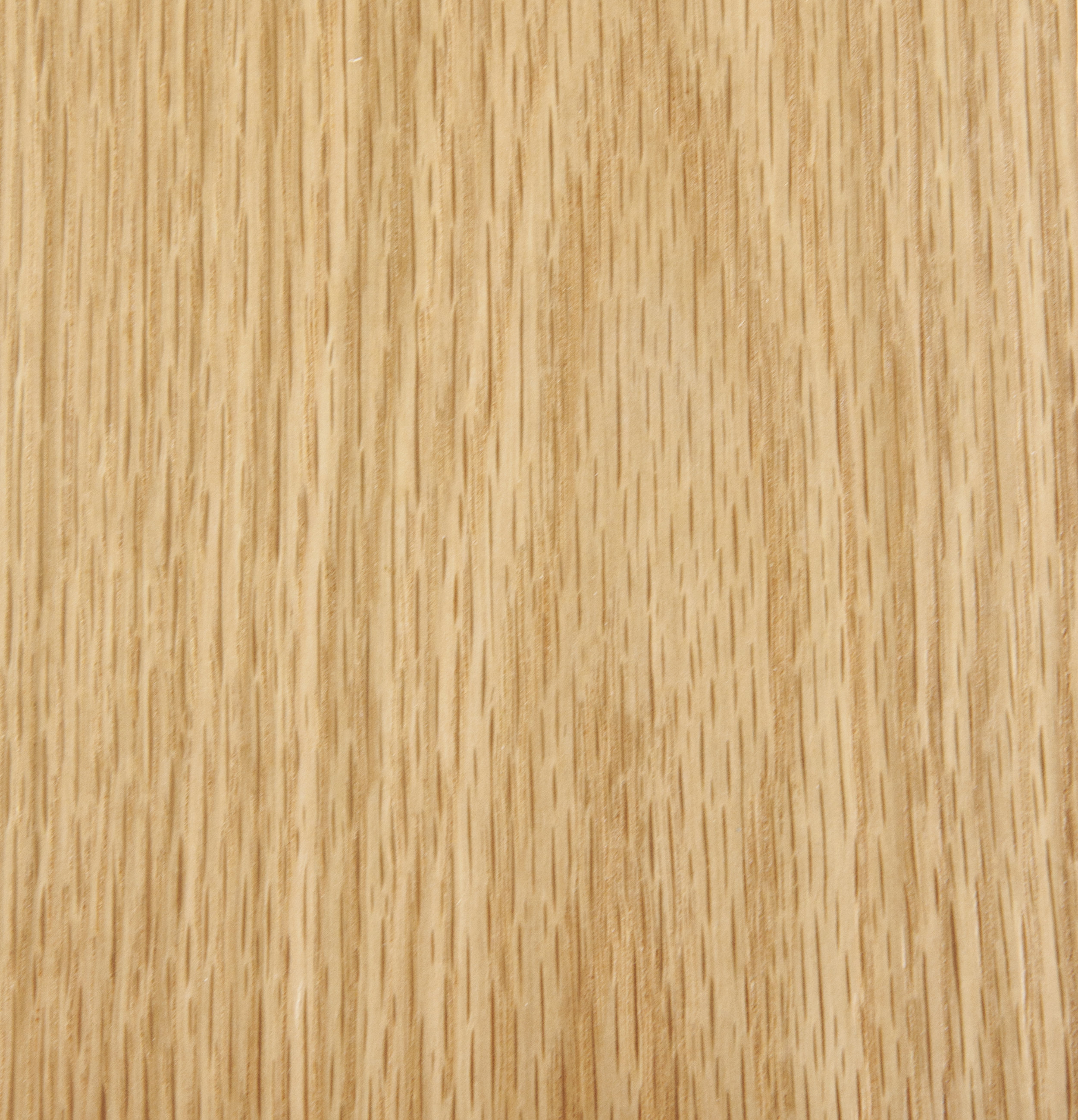 Crown Cut American White Oak