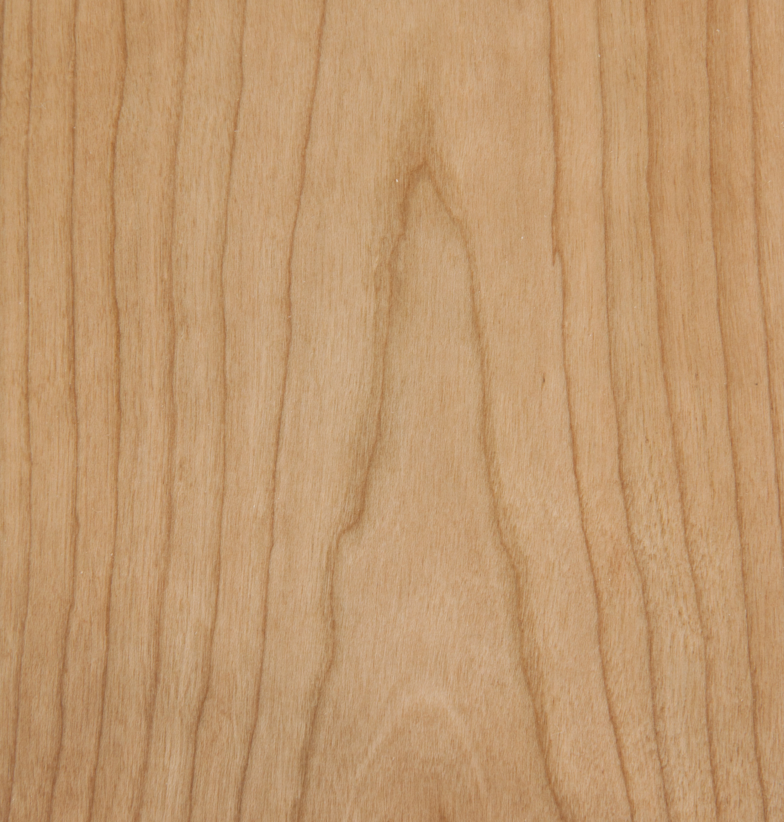 Crown Cut Cherry